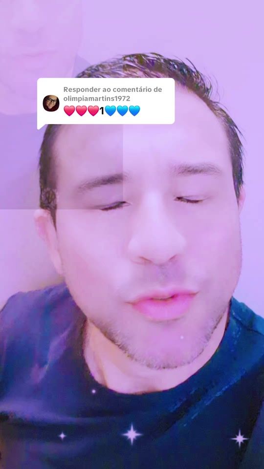 TikTok video thumbnail by ferreirajose.75