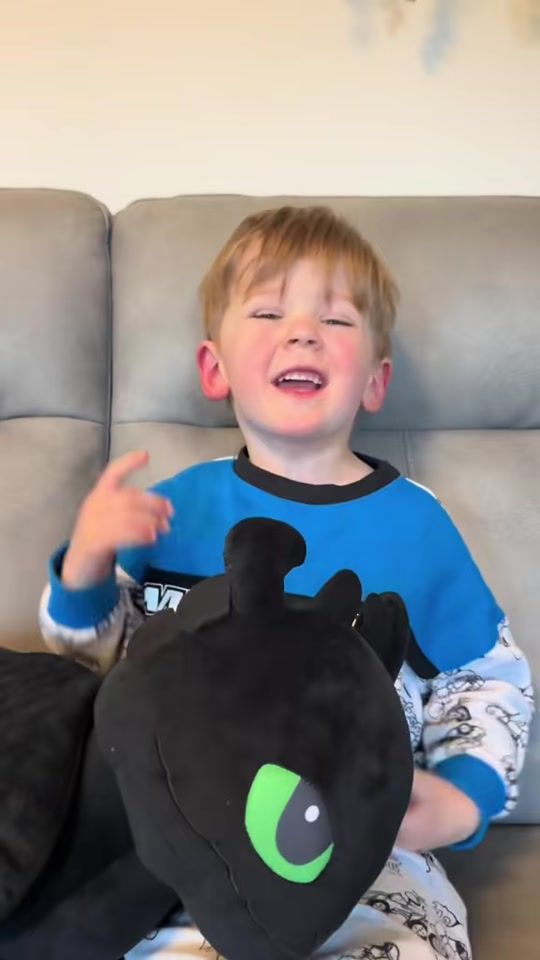 TikTok video thumbnail by babysamanddad