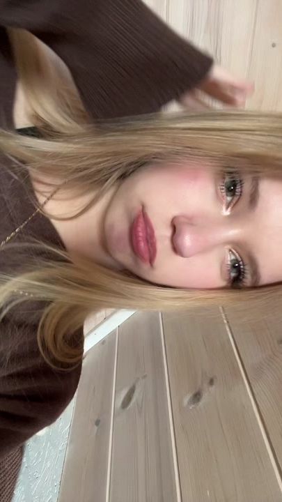 TikTok video thumbnail by volfaitte
