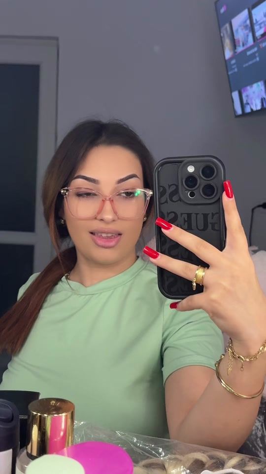 TikTok video thumbnail by alexaa.busuioc.official1