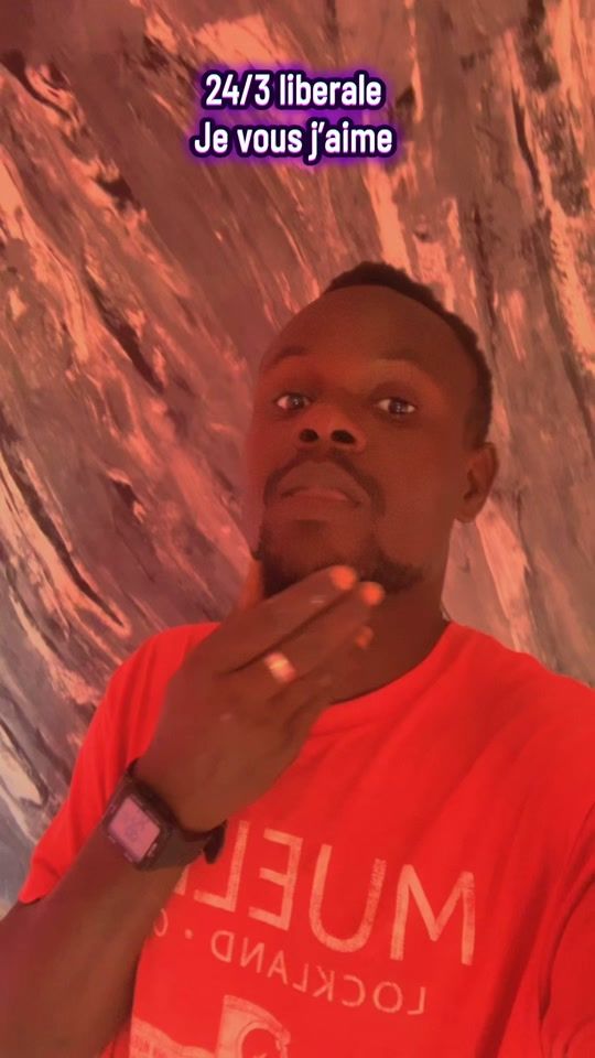 TikTok video thumbnail by rpg7_72