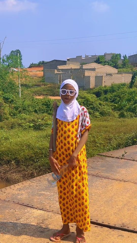 TikTok video thumbnail by princesse.nafi1