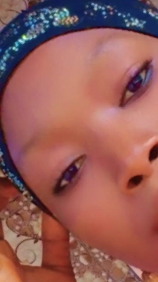 TikTok video thumbnail by djellylaminek