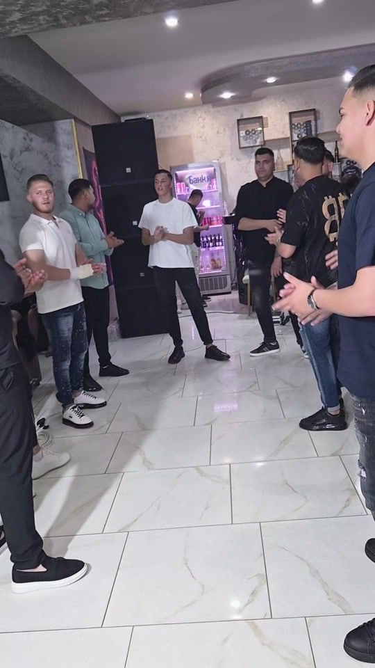 TikTok video thumbnail by studio.lux.art