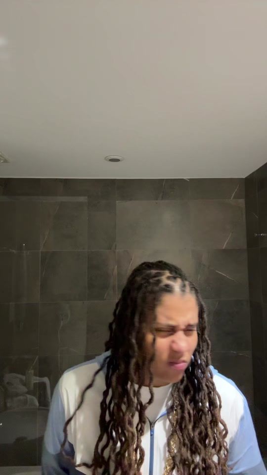 TikTok video thumbnail by meryl270