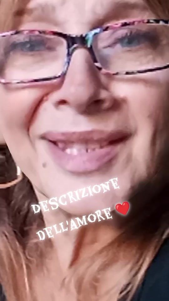 TikTok video thumbnail by puccio3