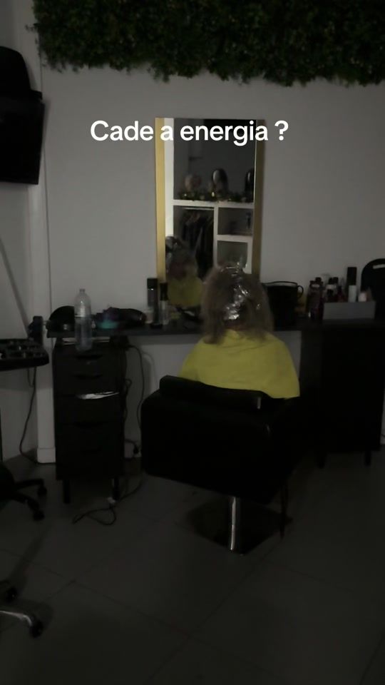 TikTok video thumbnail by antonypatrick45