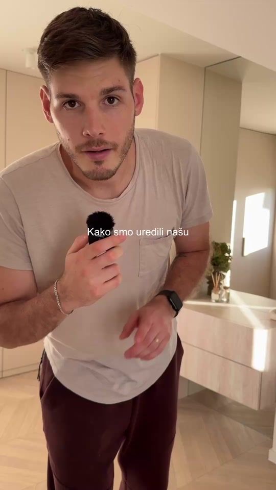 TikTok video thumbnail by matejzlopasa