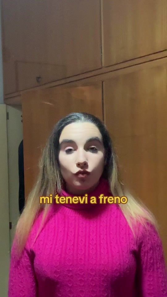 TikTok video thumbnail by kate_m_023