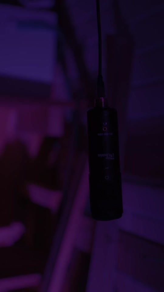 TikTok video thumbnail by tobiasjii