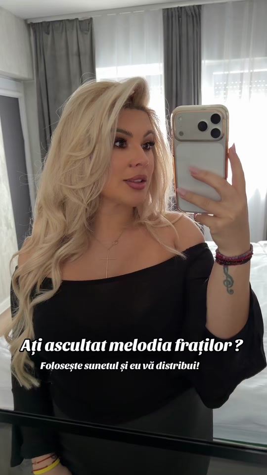 TikTok video thumbnail by andradacerna