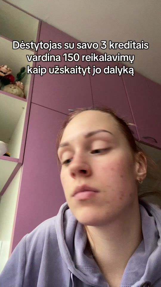 TikTok video thumbnail by anetaa_ur