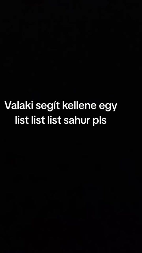 TikTok video thumbnail by jadigabriel0417