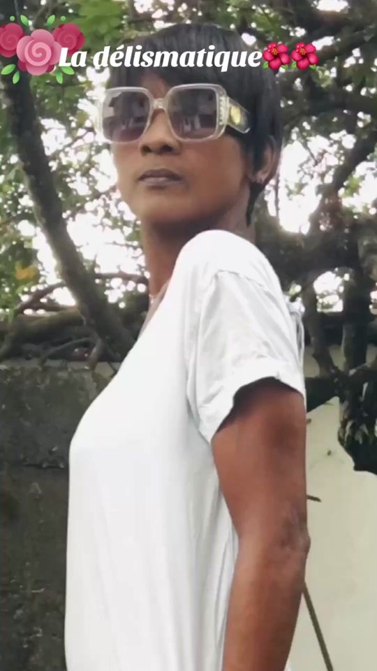TikTok video thumbnail by mariame.delice