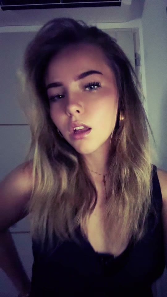 TikTok video thumbnail by louulmerr