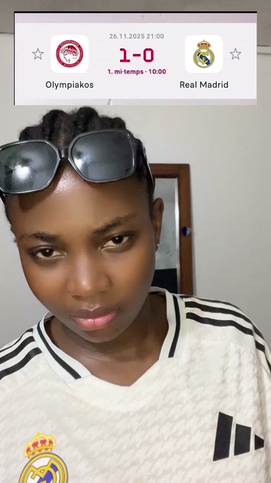 TikTok video thumbnail by lauryfoot7
