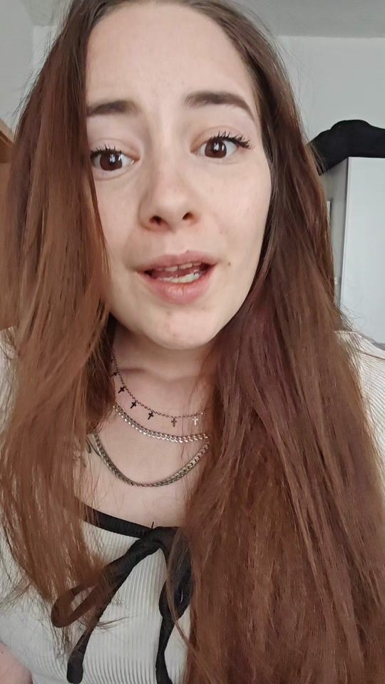 TikTok video thumbnail by lotti_karotti00