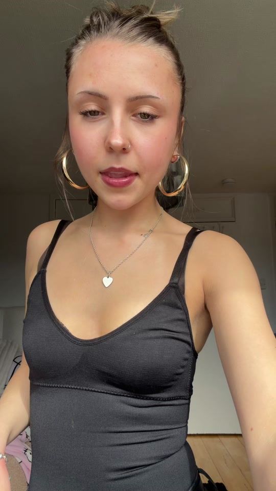 TikTok video thumbnail by sambrizga