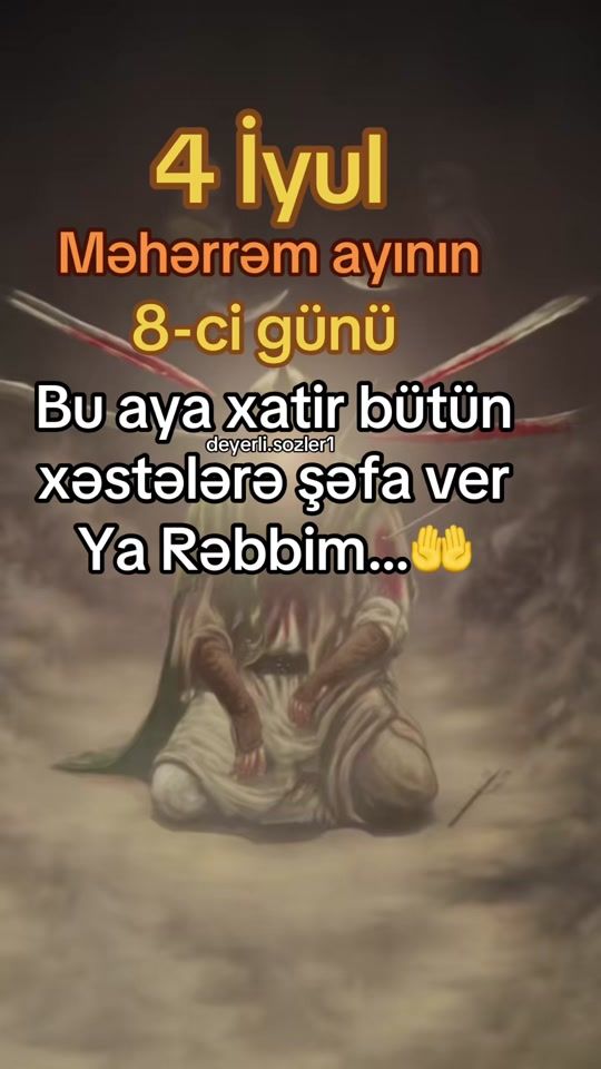 TikTok video thumbnail by deyerli.sozler1