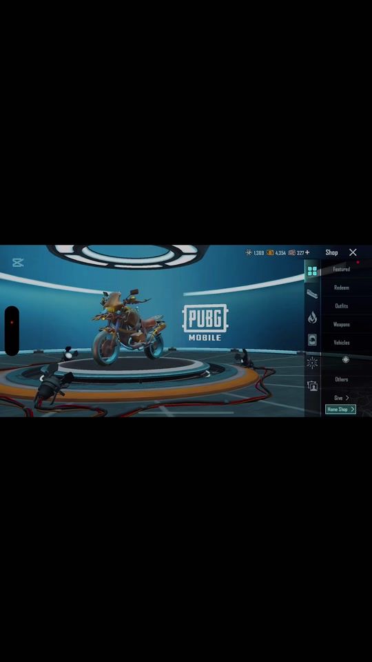 TikTok video thumbnail by svlaygir