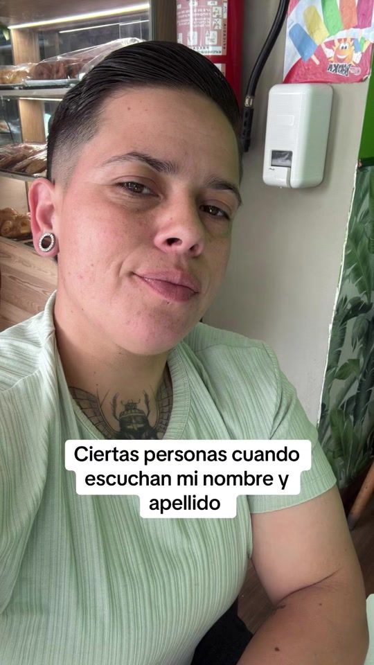 TikTok video thumbnail by r.alarcon17