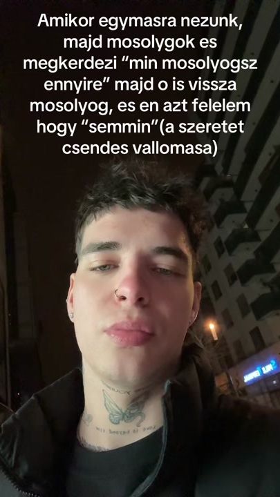 TikTok video thumbnail by mbodog77