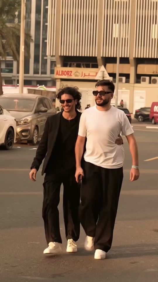 TikTok video thumbnail by margun_affnan