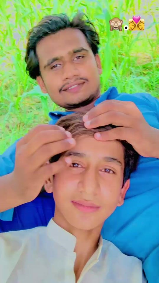 TikTok video thumbnail by sajjookhaan