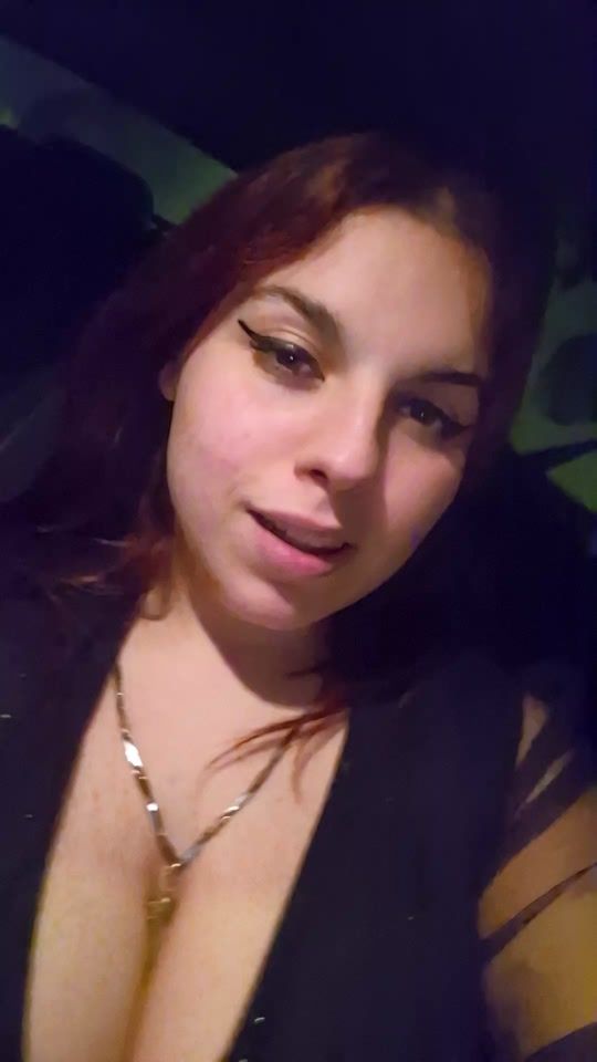 TikTok video thumbnail by francescalucido02