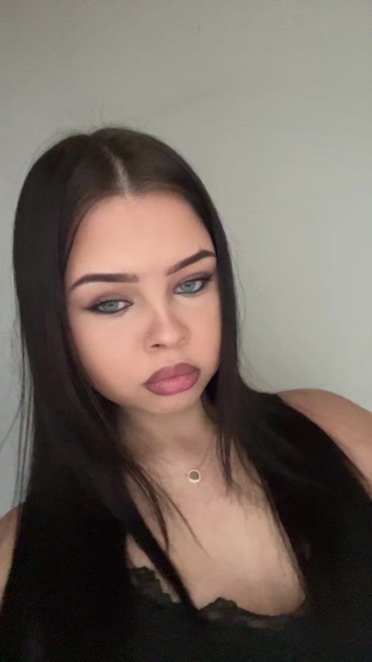 TikTok video thumbnail by 7riinu