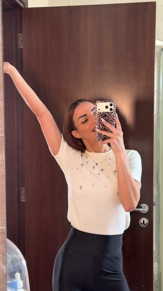 TikTok video thumbnail by pantelina_antoniou