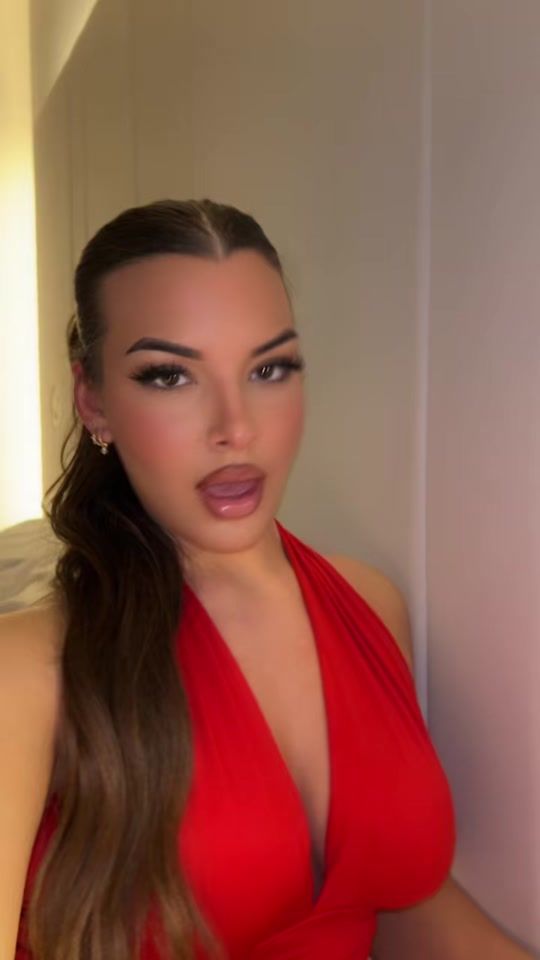 TikTok video thumbnail by sarazivkovic
