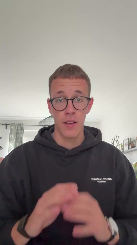 TikTok video thumbnail by jeppe.chris