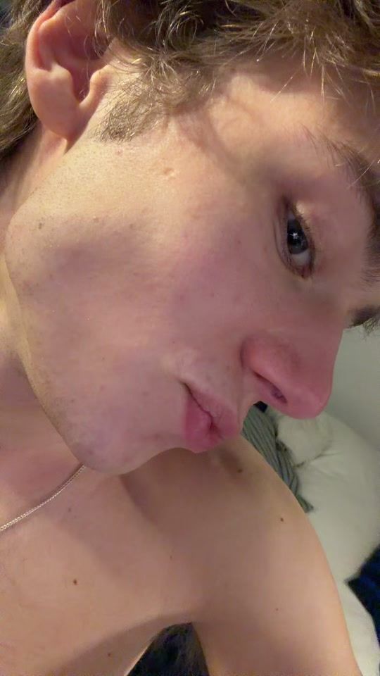 TikTok video thumbnail by ruben_p_b