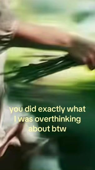 TikTok video thumbnail by absolutevienna