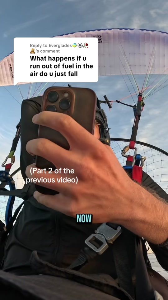 TikTok video thumbnail by theochalloner
