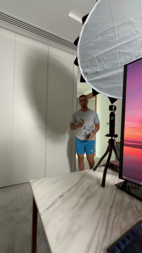 TikTok video thumbnail by mo_bdj