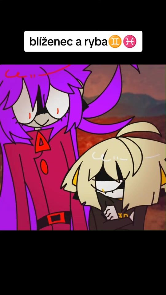 TikTok video thumbnail by uvebo
