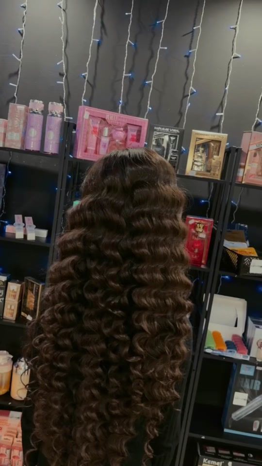 TikTok video thumbnail by petrabeautygambinobarber