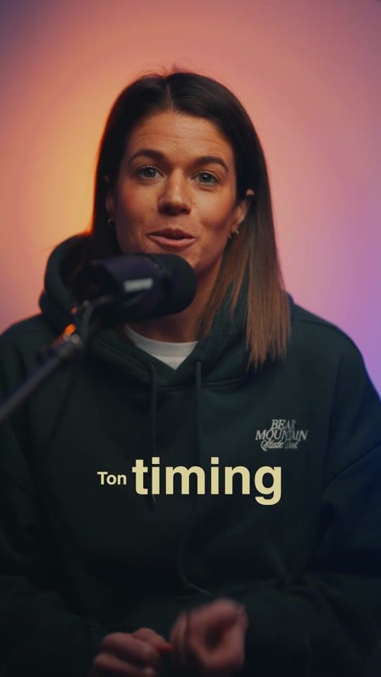 TikTok video thumbnail by oryance