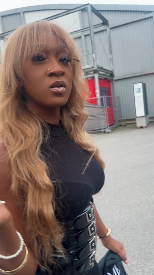 TikTok video thumbnail by aishe_off