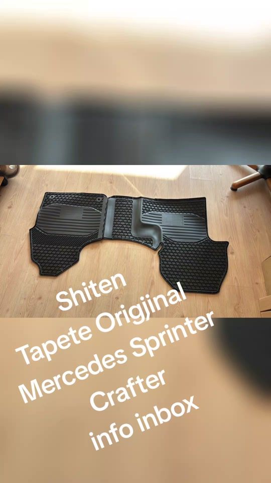 TikTok video thumbnail by autodesignal