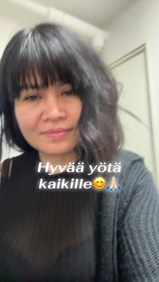 TikTok video thumbnail by nuyboonnak