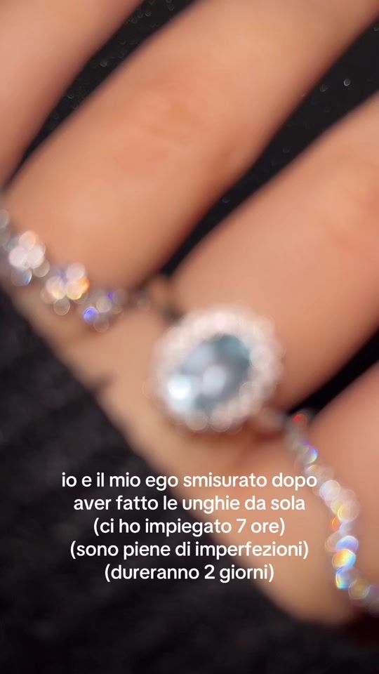 TikTok video thumbnail by federicamascera