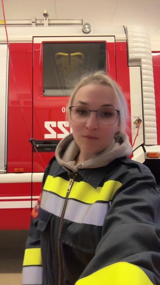TikTok video thumbnail by angieeanja