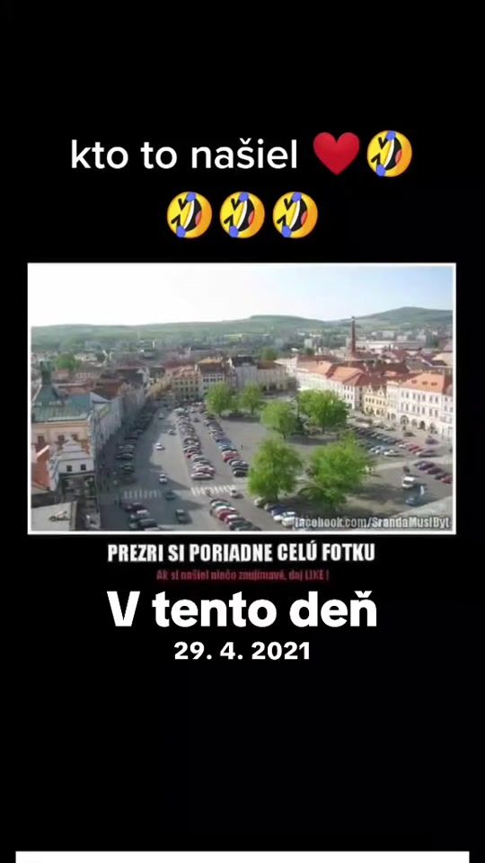 TikTok video thumbnail by janino_black