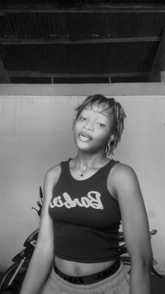 TikTok video thumbnail by petitglo