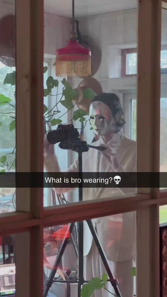 TikTok video thumbnail by envyyouofficial