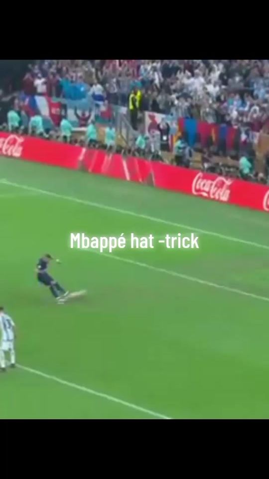 TikTok video thumbnail by spro.football.10