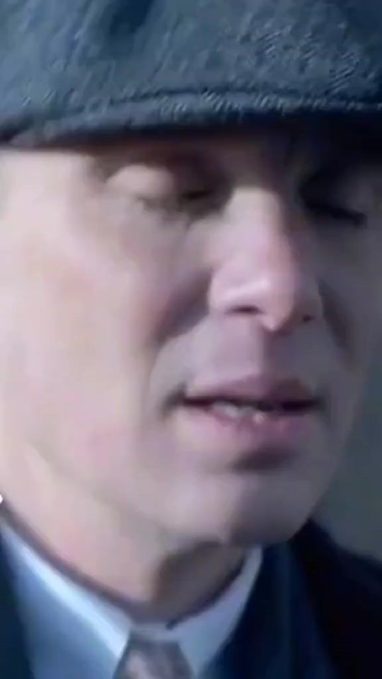 TikTok video thumbnail by los_peaky_blinders_